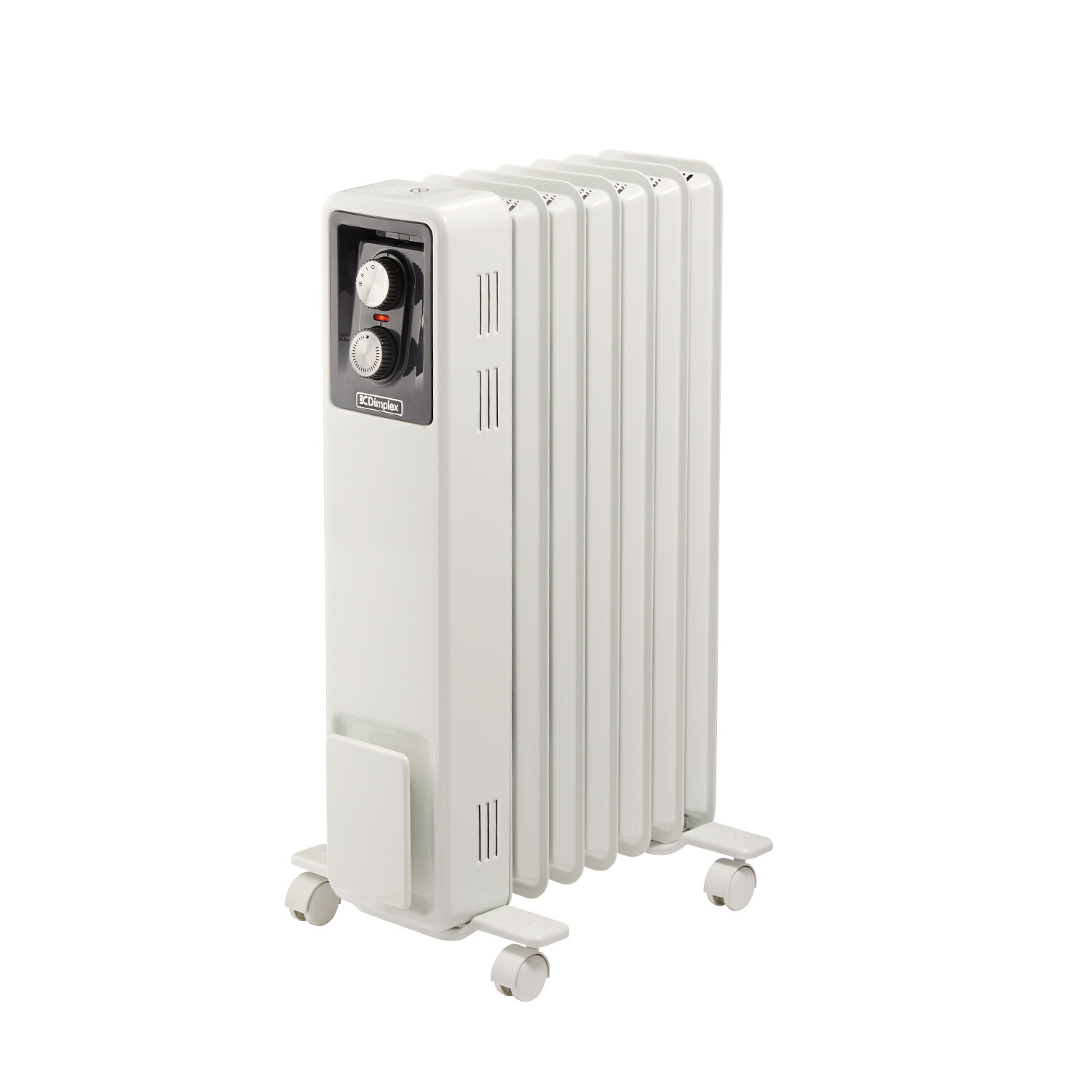 楽天市場】オイルフリーヒーター オイルレスヒーター パネルヒーター