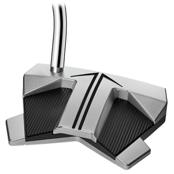 楽天市場】【2/13までクーポン配布中※対象外あり】レフティー