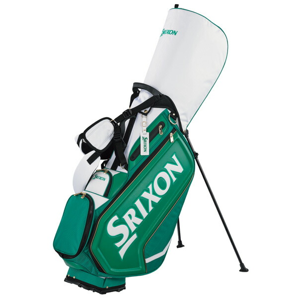 楽天市場】【2/25限定☆最大100%P還元※要エントリー】☆付属ネームタグ