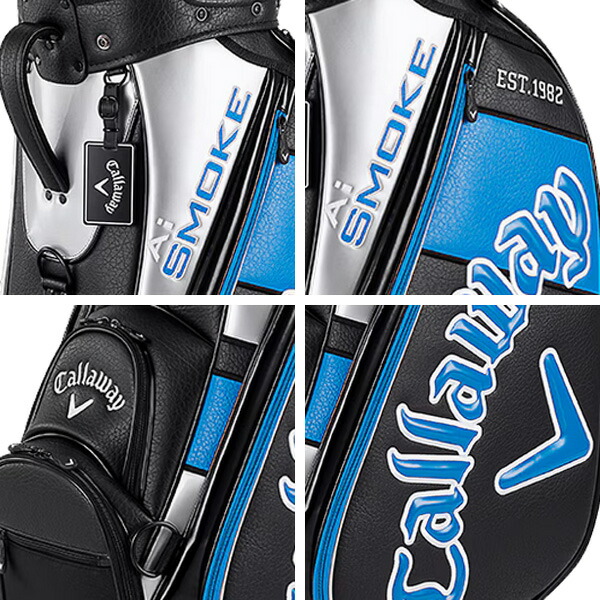 楽天市場】【2/25限定☆最大100%P還元※要エントリー】☆付属ネームタグ