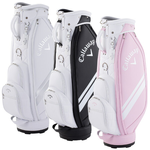 楽天市場】【2/25限定☆最大100%P還元※要エントリー】☆付属ネームタグ