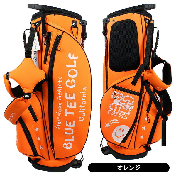 楽天市場】【2/28まで☆60周年記念クーポン発行中☆】☆付属ネームタグ