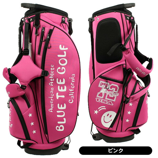 楽天市場】【2/28まで☆60周年記念クーポン発行中☆】☆付属ネームタグ