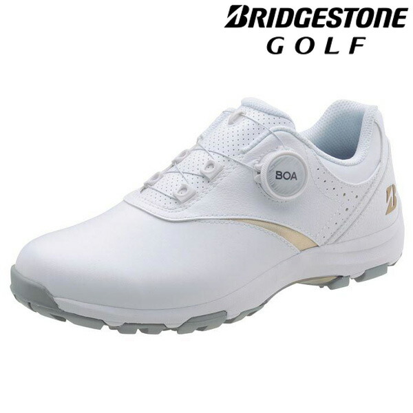 楽天市場】【2/13までクーポン配布中※対象外あり】レディース