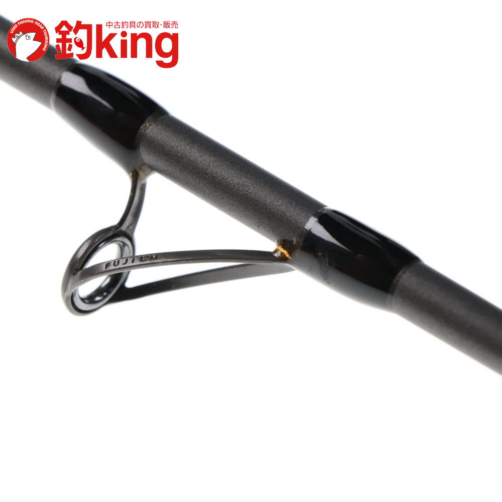 本当に 安い 通販アウトドア・釣り・旅行用品 - ダイコー トライバル