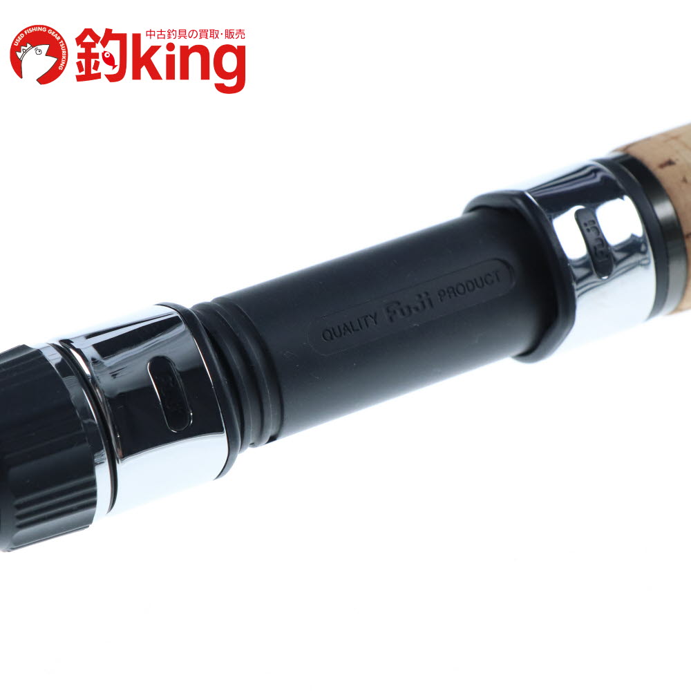 楽天市場】【中古/美品】 トランスセンデンス マーレフリップ 102