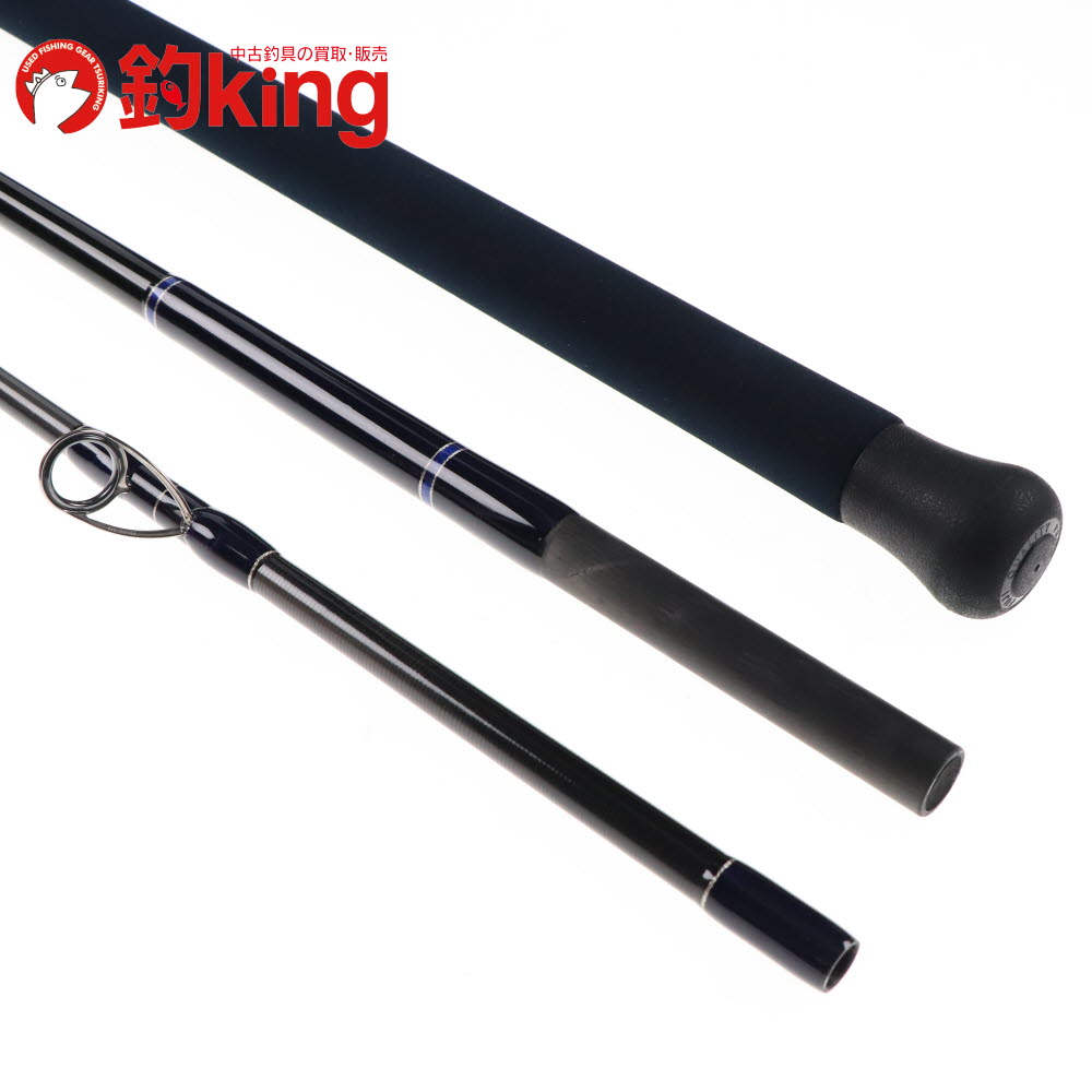 楽天市場】【中古/美品】 MCワークス エクスプロージョン 837HF