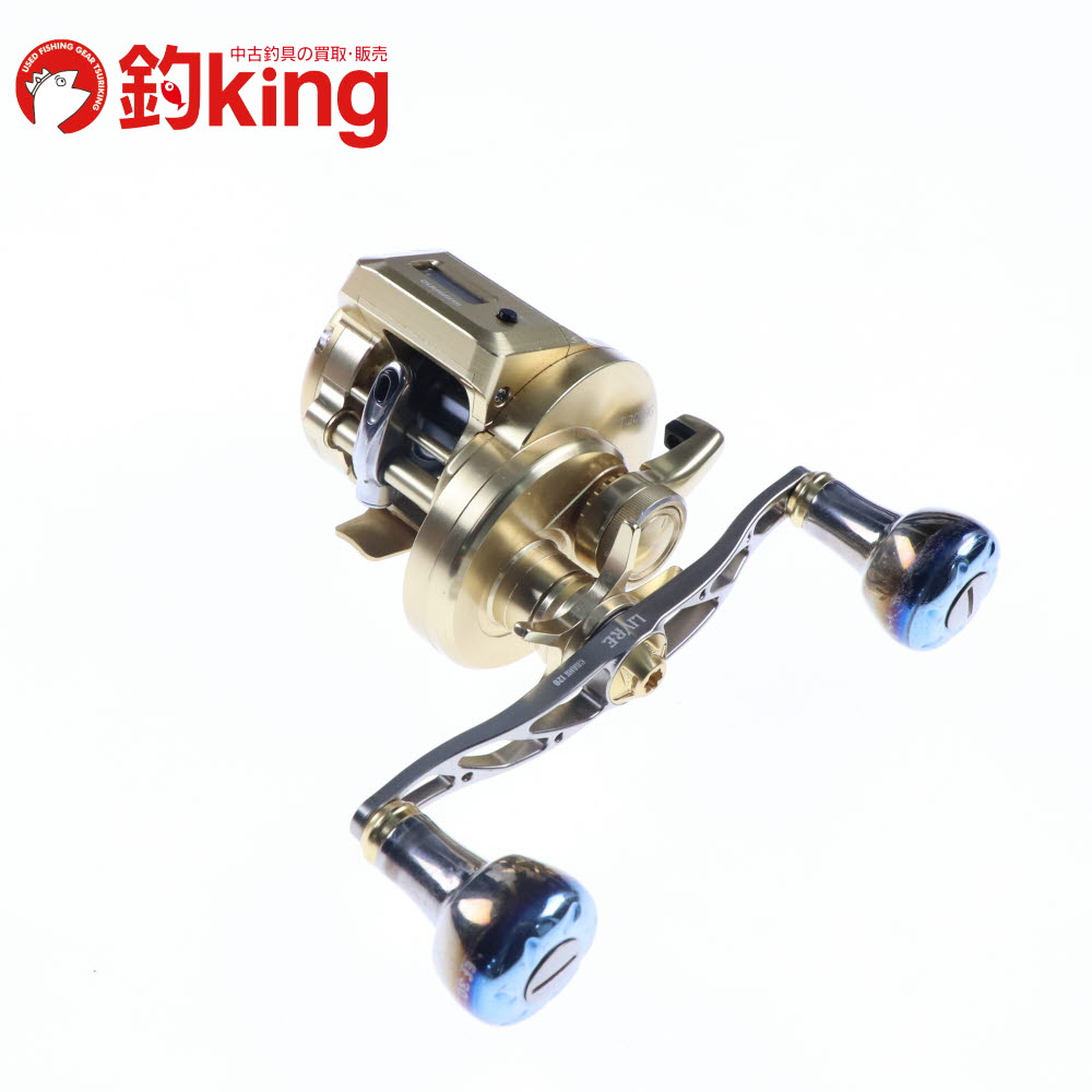 楽天市場】オシアコンクエストct201hgの通販