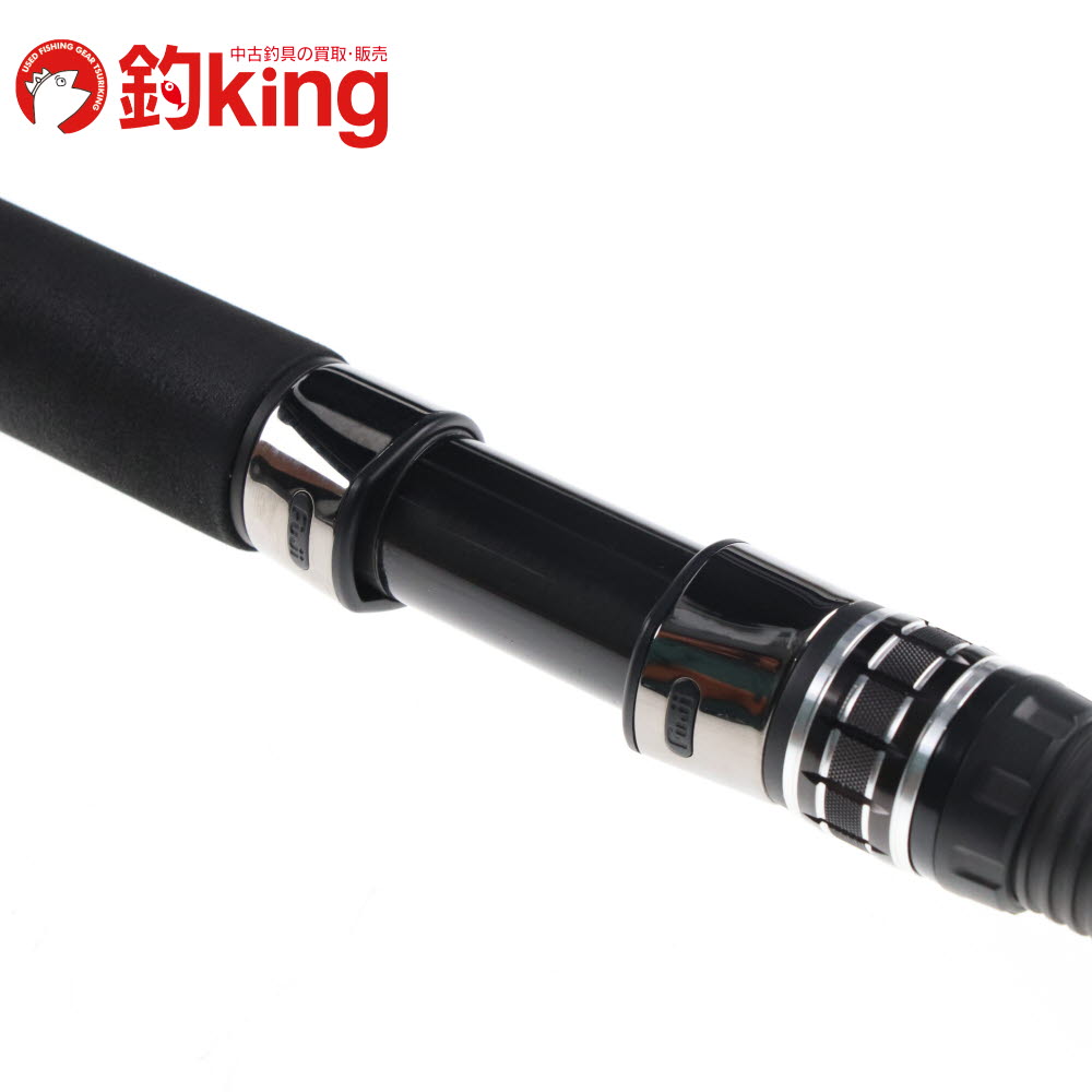 楽天市場】【中古/美品】 ダイワ ドラッガー ブレイクスルー 910H-3 JS