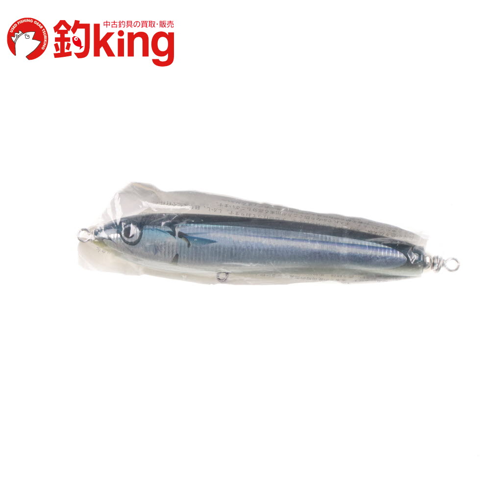 楽天市場】カーペンター γの通販