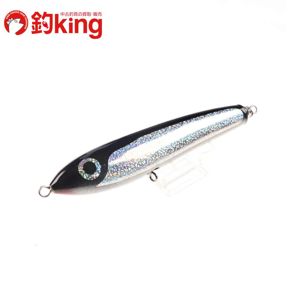 楽天市場】カーペンター ルアーの通販