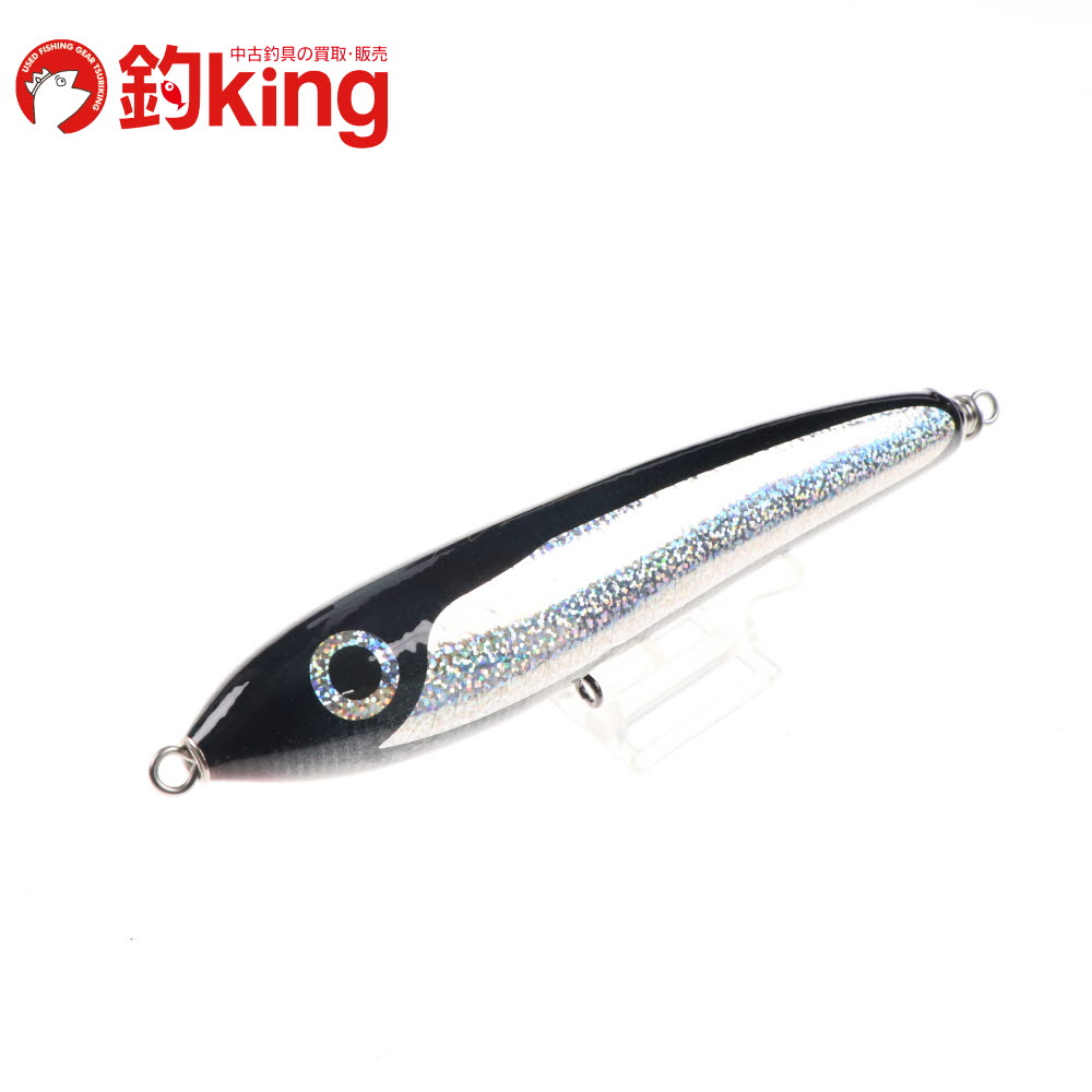 楽天市場】カーペンター γの通販