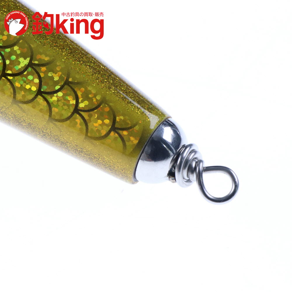 楽天市場】【中古/極上品】 ワイルドギャンブラー ガネーシャ 聖天 230