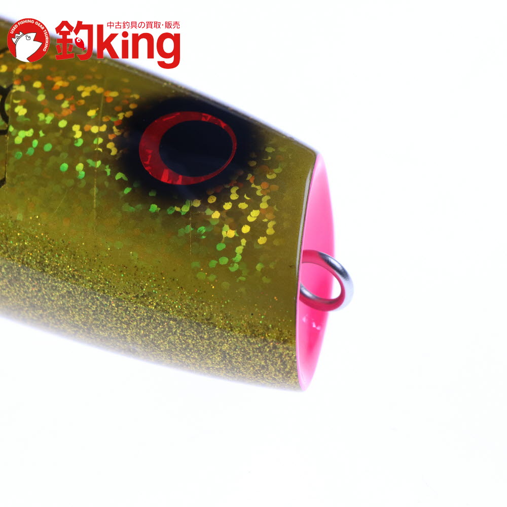 楽天市場】【中古/極上品】 ワイルドギャンブラー ガネーシャ 聖天 230