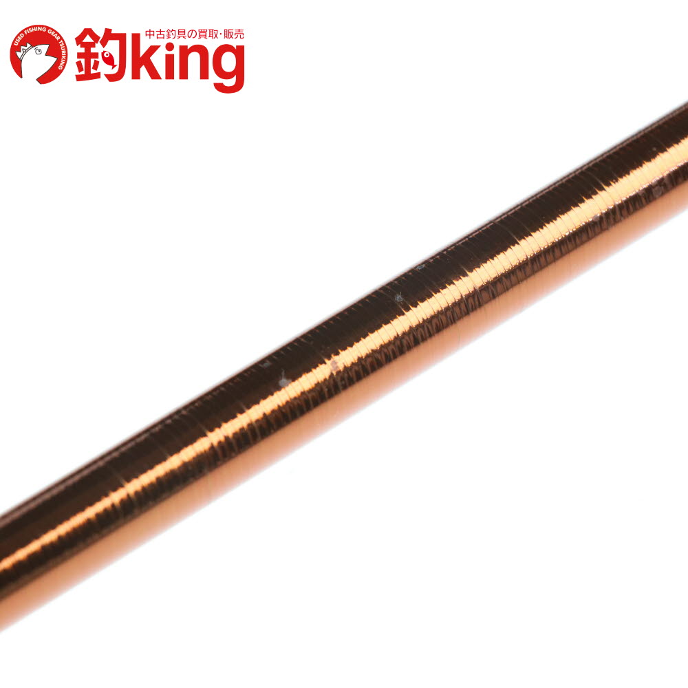 楽天市場】【中古/美品】 シマノ 飛天弓 閃光 P 21尺 /K092L : 釣king