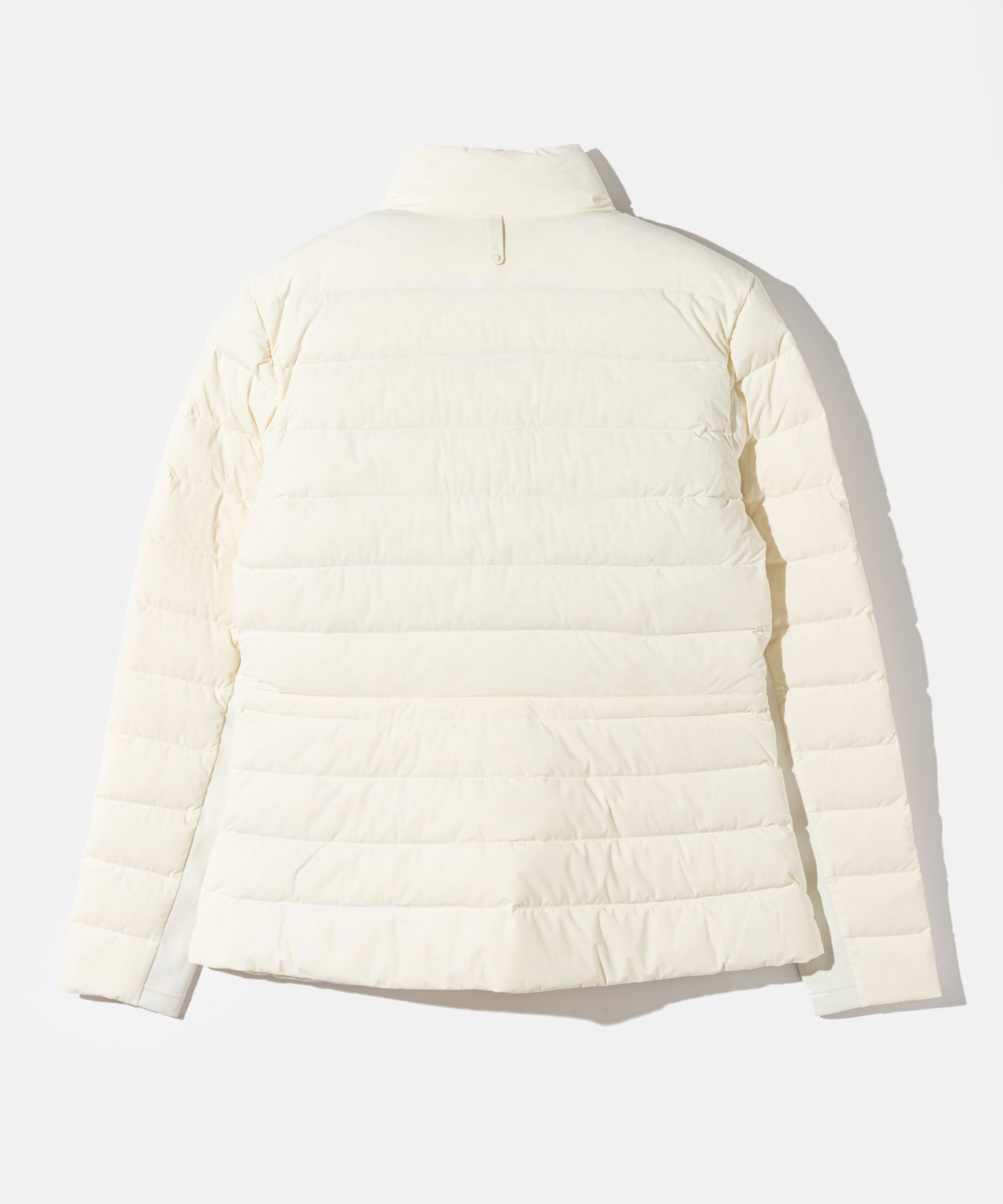 楽天市場】マッカージュ MACKAGE JACEY-CITY Light Down Jacket ライト