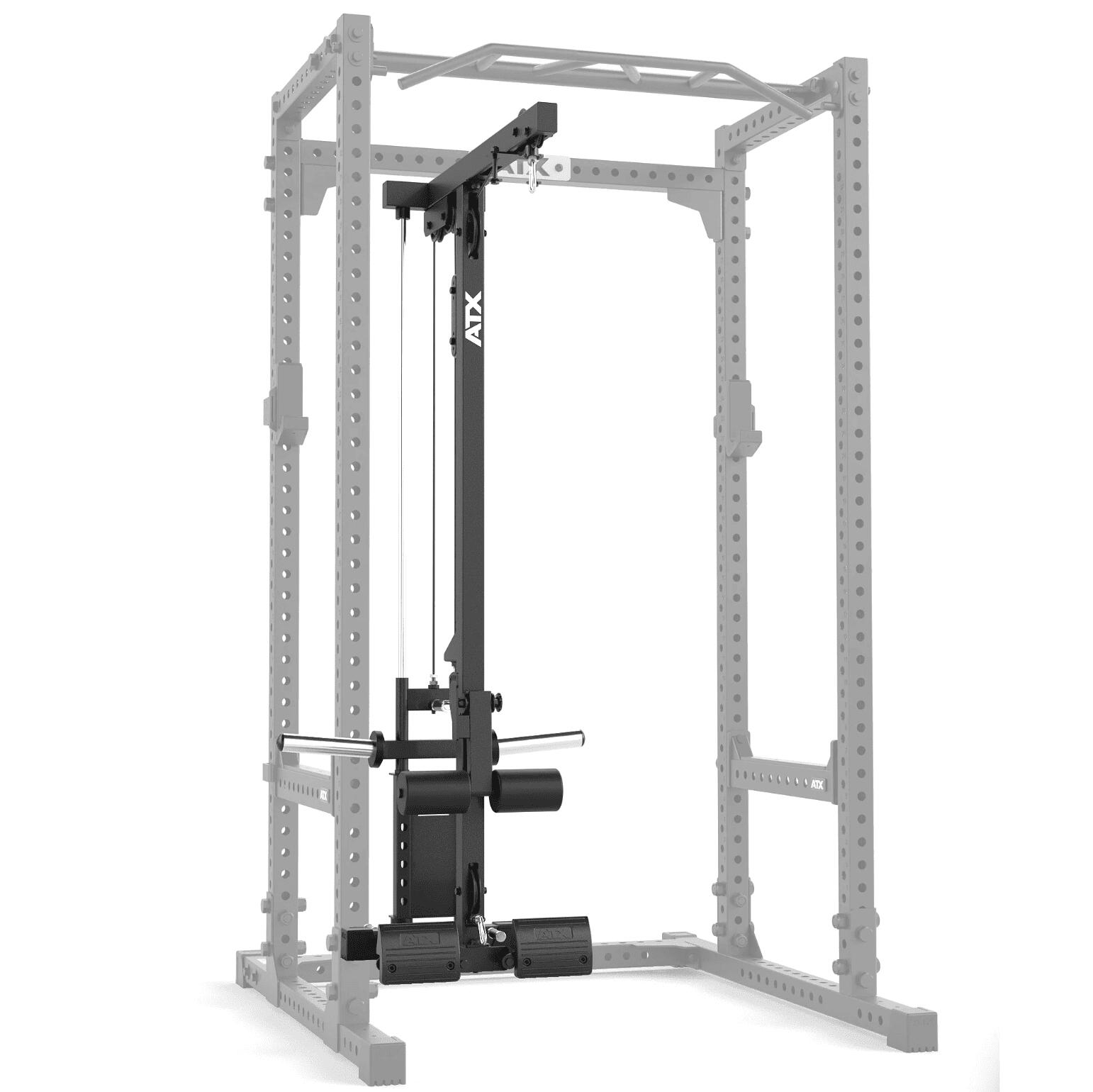 楽天市場】ラットプルダウン 業務用ラットプルダウン 背面タイプ 背中