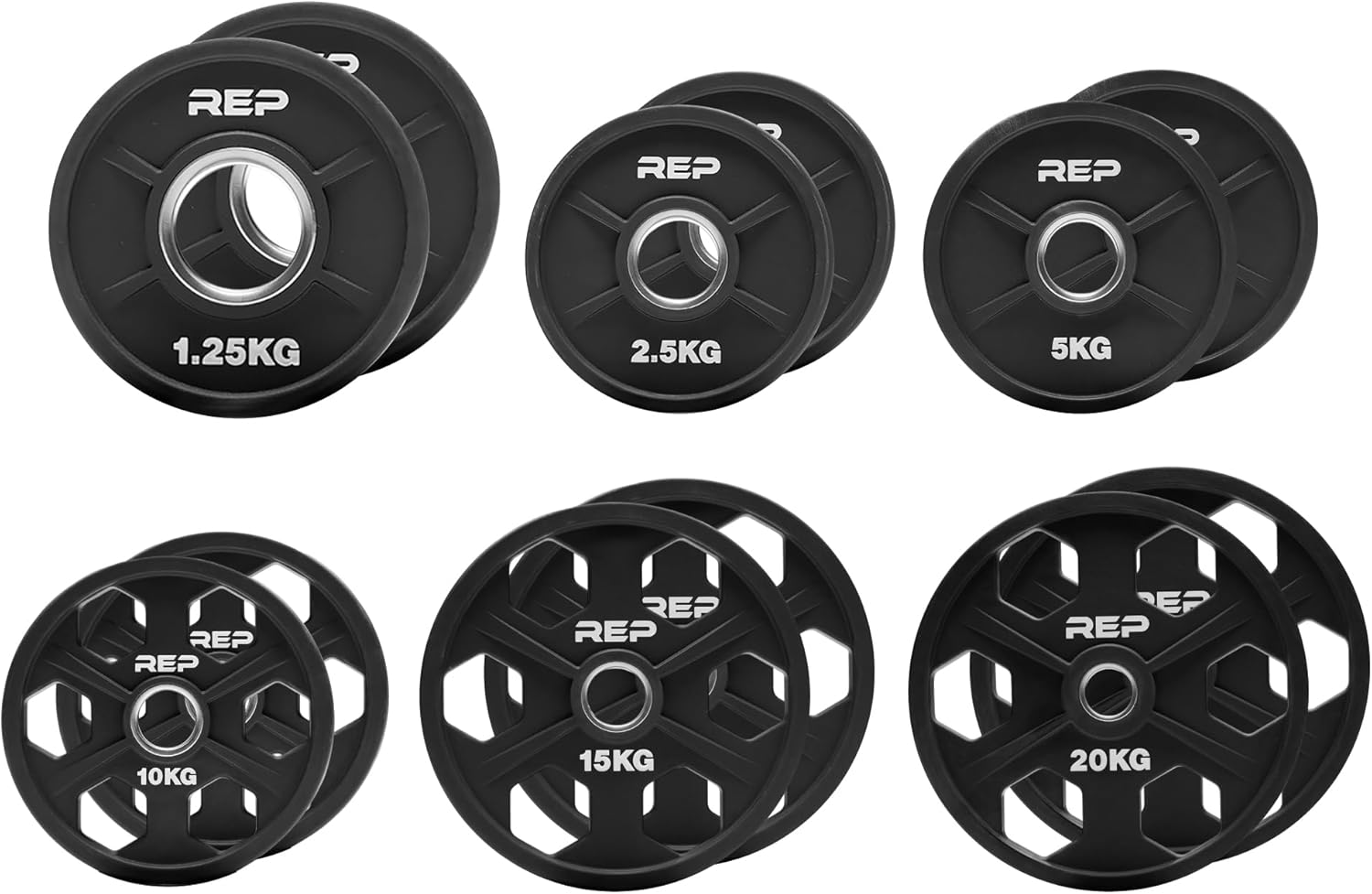 楽天市場】［ほぼ無臭&静音］REP Fitness 正規販売店 レップ