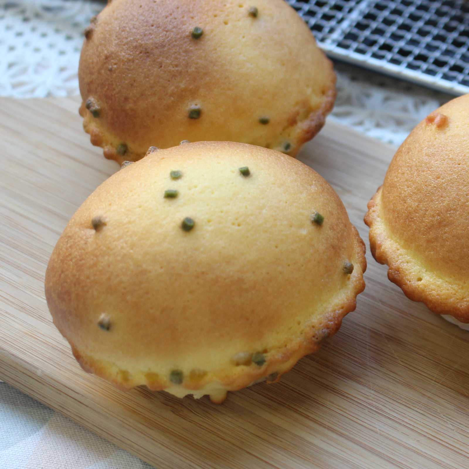 楽天市場】宇治抹茶のトッピングシュガー 宇治抹茶入り 20g 季節限定