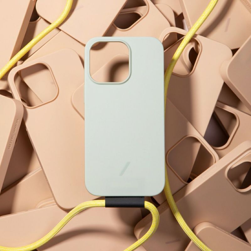 楽天市場】NATIVE UNION ネイティブユニオン CLIC® POP | MAGSAFE