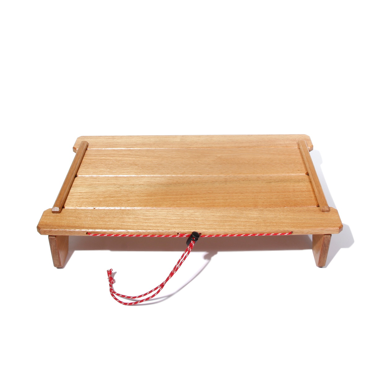 楽天市場】Peregrine Furniture ペレグリン ファニチャー アルマジロ