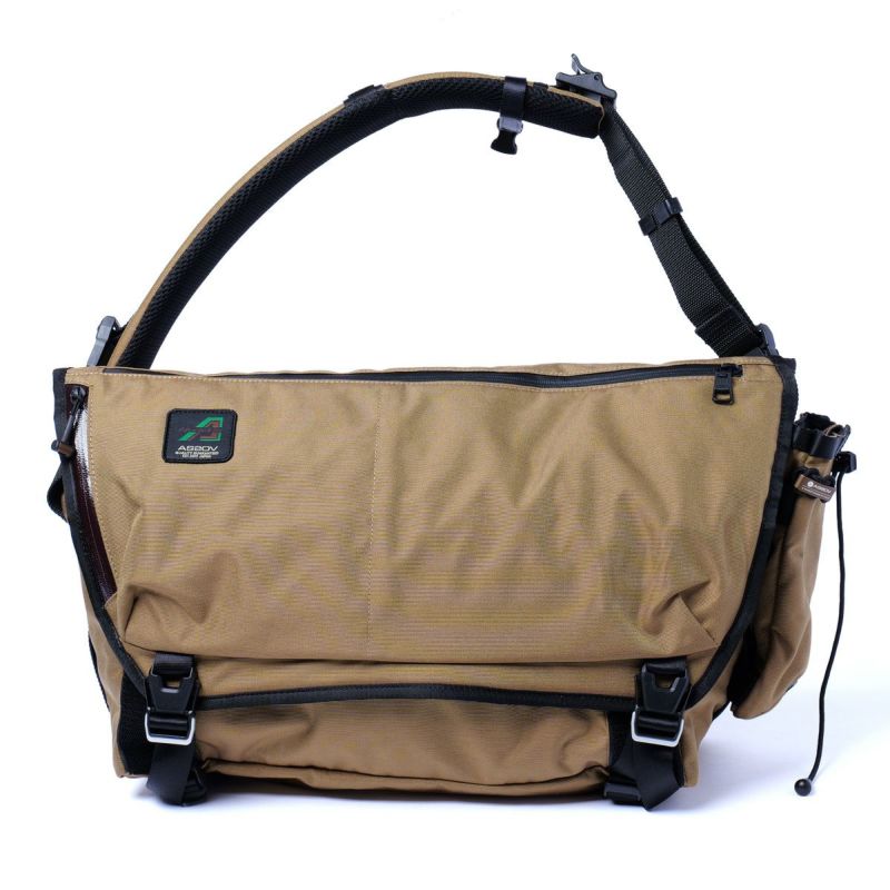 楽天市場】【公式】 AS2OV (アッソブ) 330×1100D CORDURA STANDARD