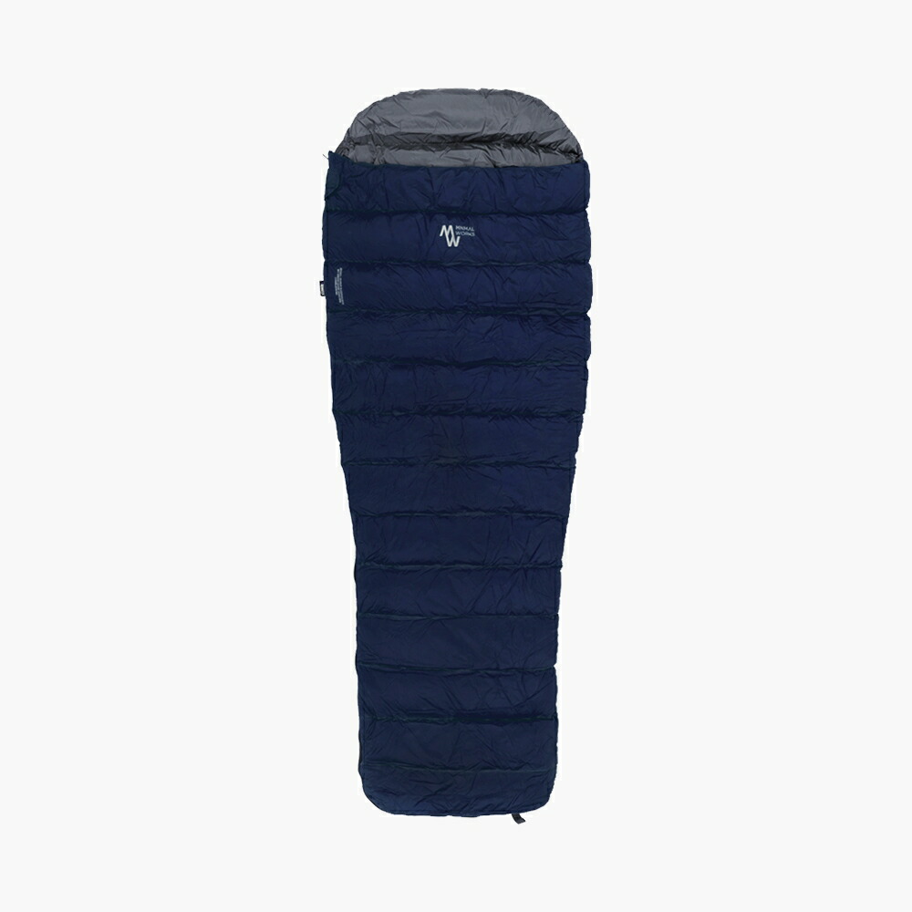 楽天市場】【公式】MINIMAL WORKS (ミニマルワークス)CHAMELEON 500