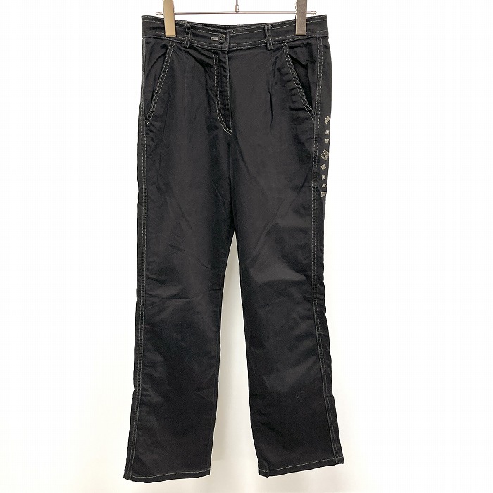 楽天市場】【当店初売りSALE!! ＼☆30%OFF☆／対象商品|1月1日(木)00時