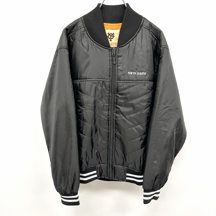 楽天市場】【中古】読売ジャイアンツ 読売新聞 巨人軍 GIANTS 野球