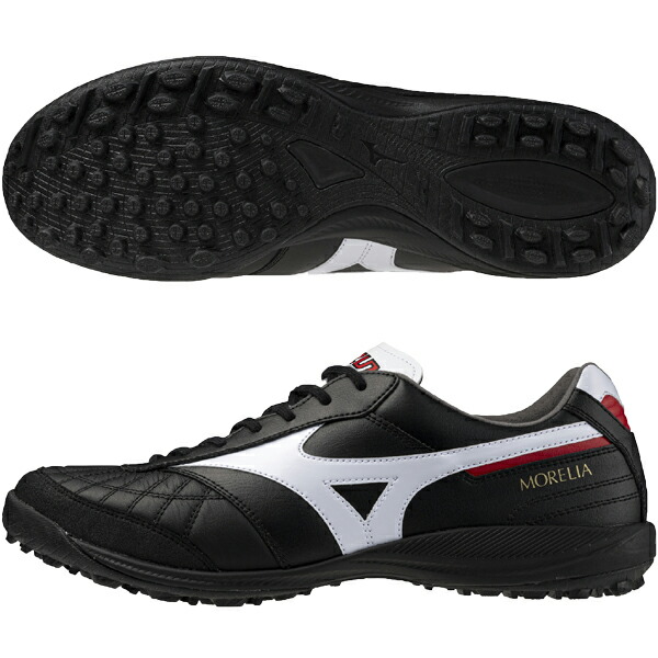 楽天市場】モレリア japan tfの通販