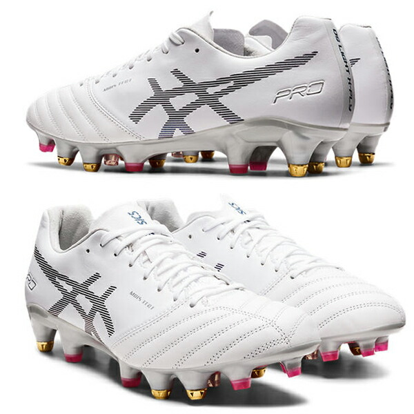 楽天市場】【ラスト1足 24.5cm】 DSライト X-FLY PRO ST 【アシックス