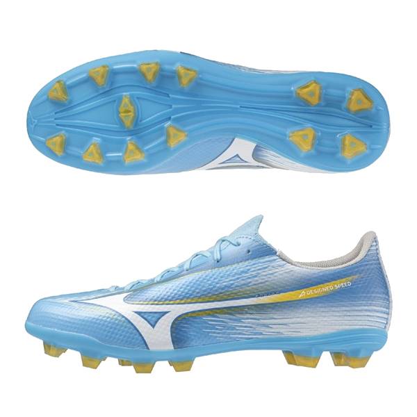 楽天市場】【限定カラー/P1GA263025】ミズノ モレリアネオ4 JAPAN