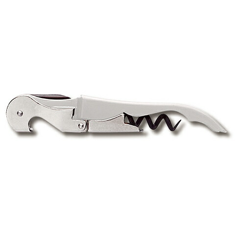 楽天市場】プルタップスライト プルテックス ソムリエナイフ Pulltex