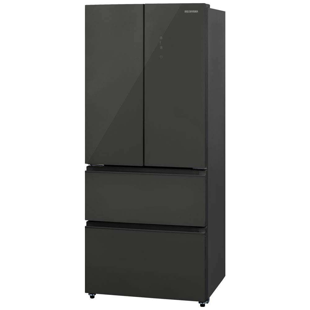 冷蔵庫 400l以上 フレンチドア」の人気商品一覧 | 安い商品を通販