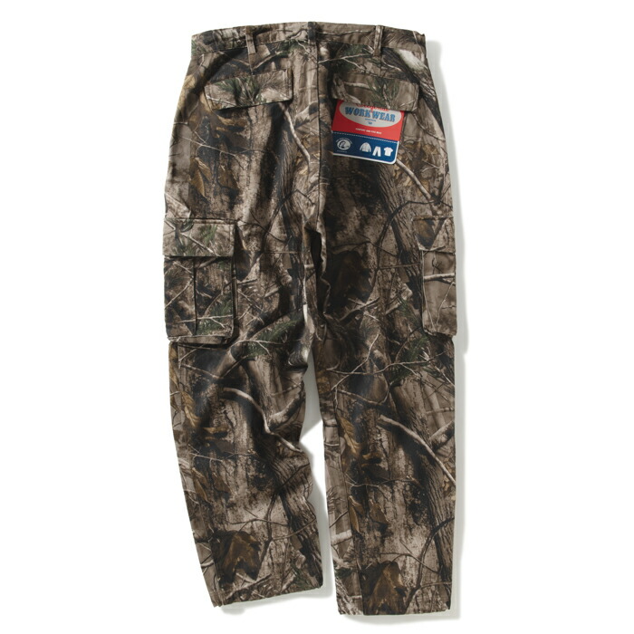 楽天市場】【Original WORKWEAR（オリジナルワークウエア）】TWILL