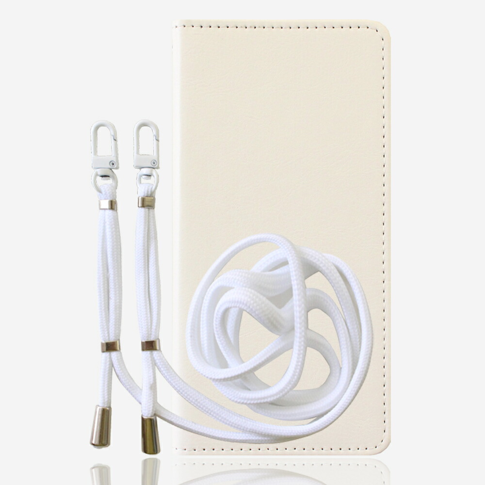 楽天市場】楽天ハンド5g ケース 手帳型 楽天ハンド 手帳ケース RAKUTEN