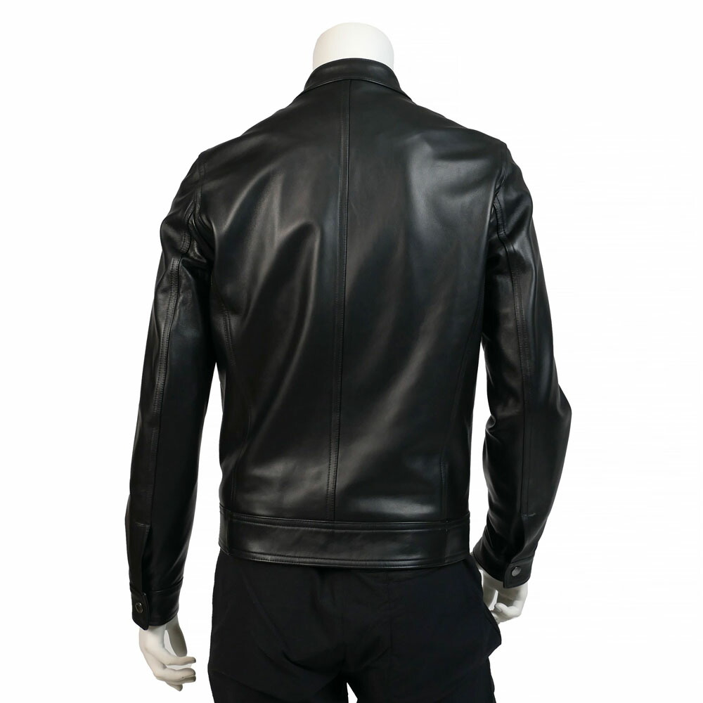 楽天市場】EMMETI エンメティ ユリ JURI Nappa Cerata ナッパレザー