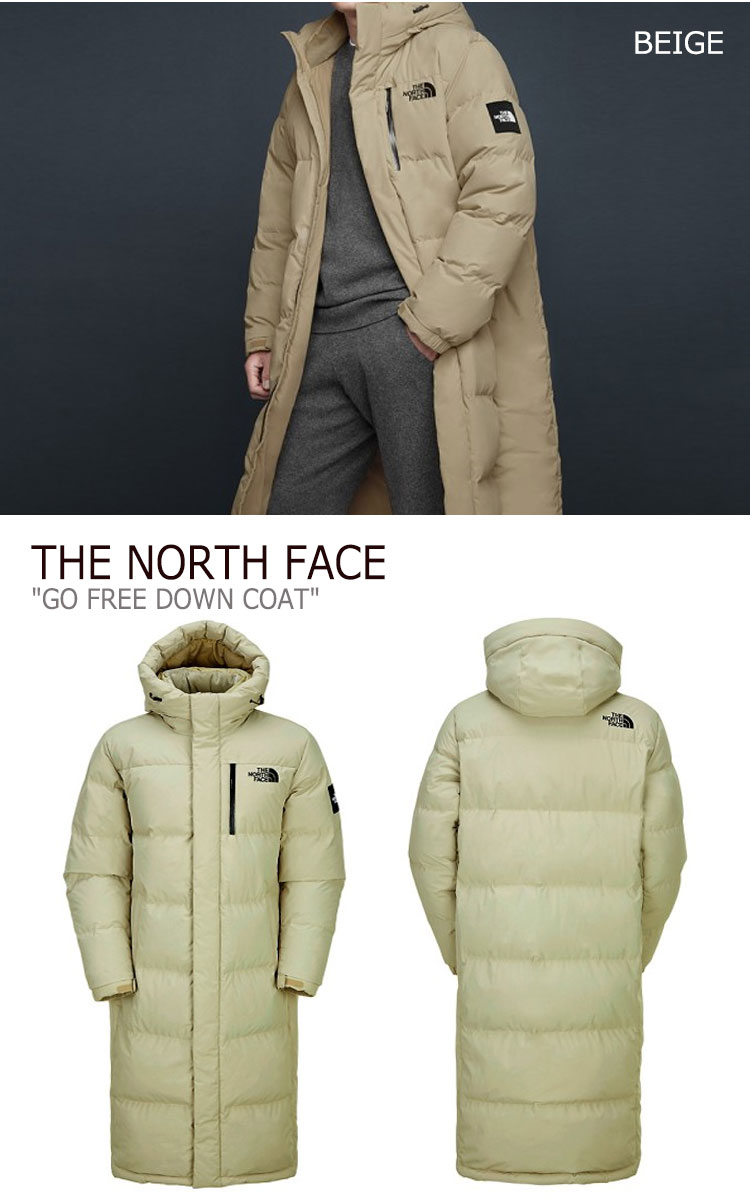 楽天市場】ノースフェイス ダウン THE NORTH FACE メンズ レディース