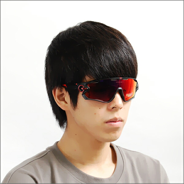 楽天市場】【正規品販売店】オークリー ジョウブレイカー サングラス