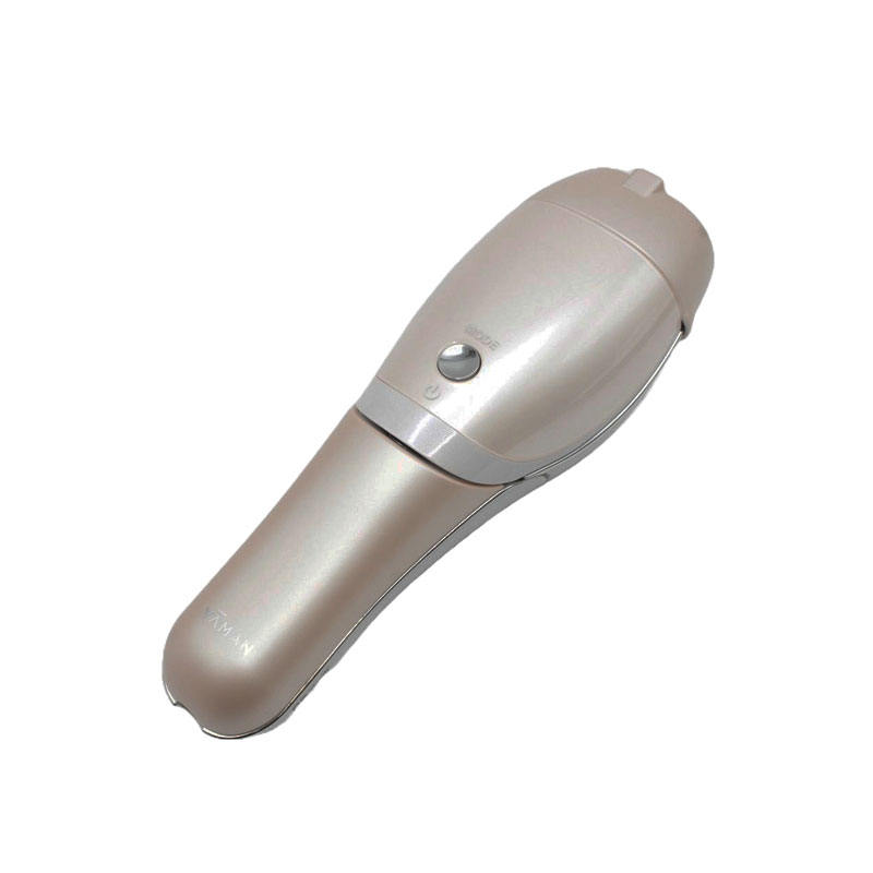 楽天市場】レイボーテ Rフラッシュ ハイパーPLUSの通販