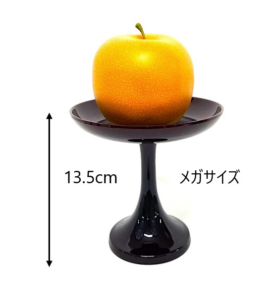 imgrc0116813555.jpg?fitin=720:720