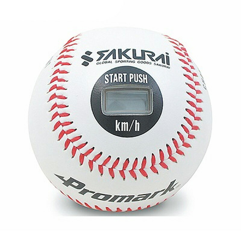 スポーツ スピードガン」の人気商品一覧 | 安い商品を通販サイトから