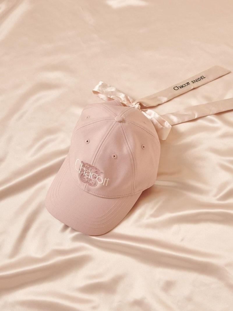 楽天市場】【SALE／20%OFF】【Chacott】CAP SNIDEL スナイデル 帽子