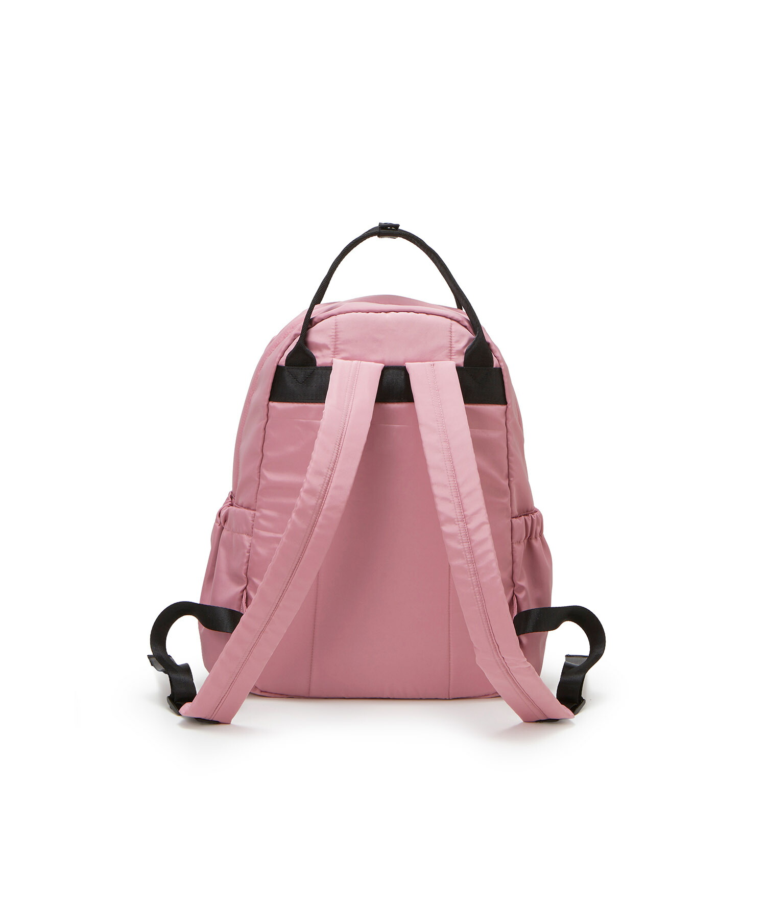 楽天市場】【公式】トレジャー トプカピ 【TREASURE TOPKAPI】ドロー