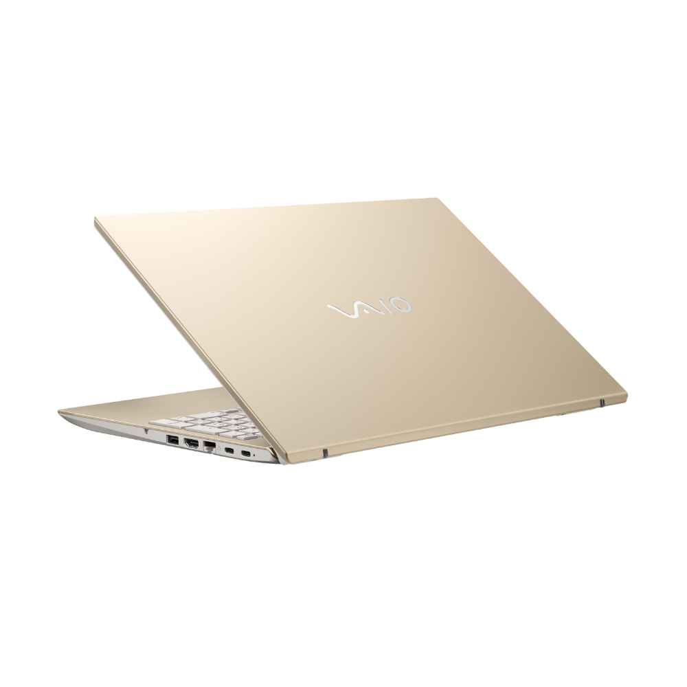 楽天市場】【公式】VAIO ノートパソコン 新品 | VAIO F16 16.0型ワイド