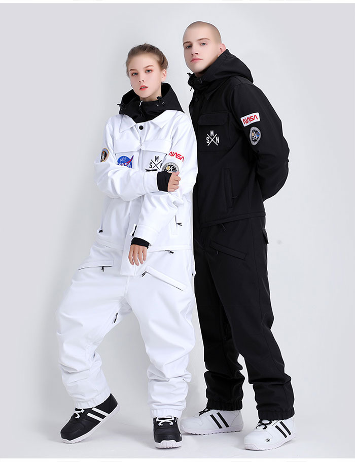 楽天市場】スノーボードウェア スキーウェア メンズ レディース スノボ