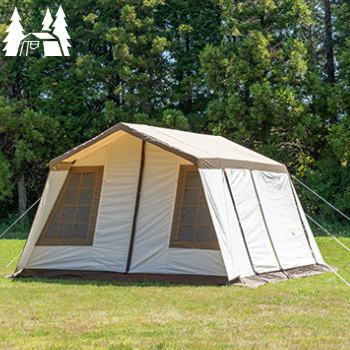 楽天市場】【26日23:59までP3倍!エントリー＆2ショップ購入で!】ogawa