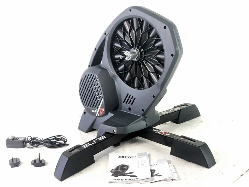 楽天市場】エリート diretoの通販