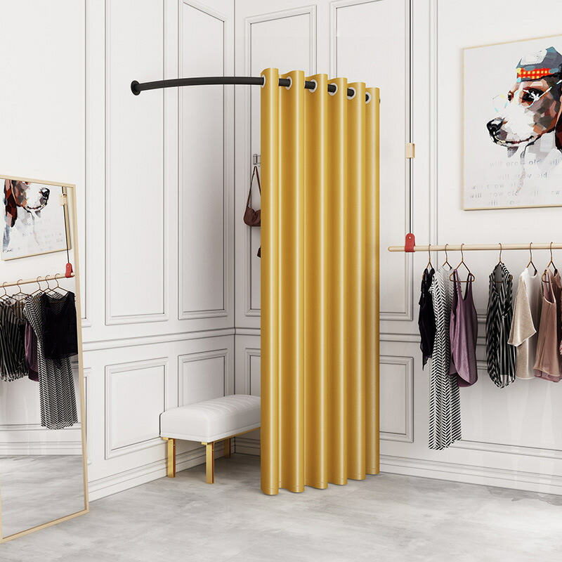 楽天市場】VeroMan フィッティングルーム 試着室 更衣室 簡易更衣室 C