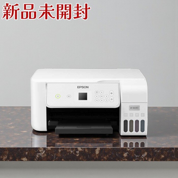 楽天市場】EP-776A（プリンタ｜パソコン・周辺機器）の通販